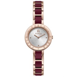 Montre Femme Furla WW00004012L3 (Ø 36 mm)