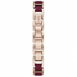 Montre Femme Furla WW00004012L3 (Ø 36 mm)