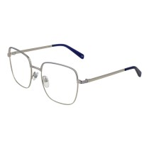 Brillenfassung Benetton BEO309 53829
