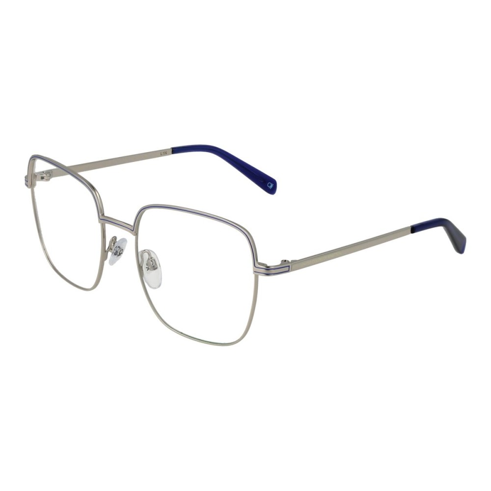 Ladies' Spectacle frame Benetton BEO309 53829