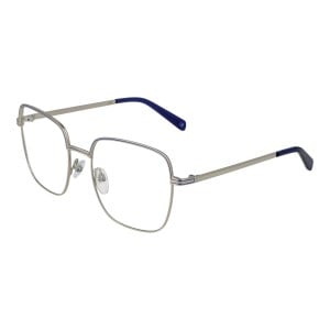 Ladies' Spectacle frame Benetton BEO309 53829
