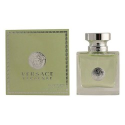 Damenparfüm Versace EDT