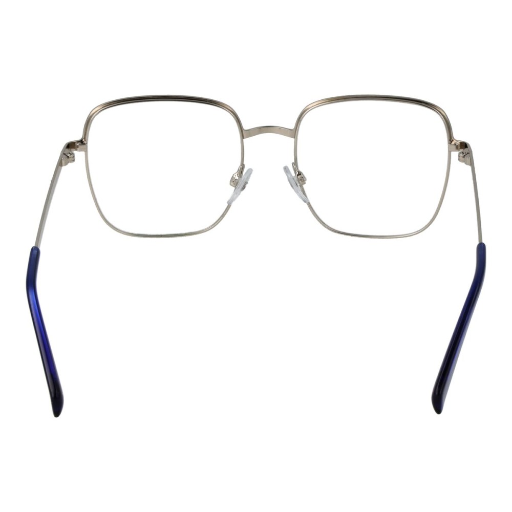 Ladies' Spectacle frame Benetton BEO309 53829