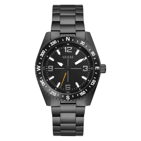 Montre Homme Guess GW0327G2 (Ø 42 mm)