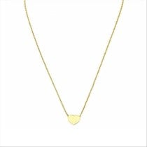 Collier Femme Amen CLHG3