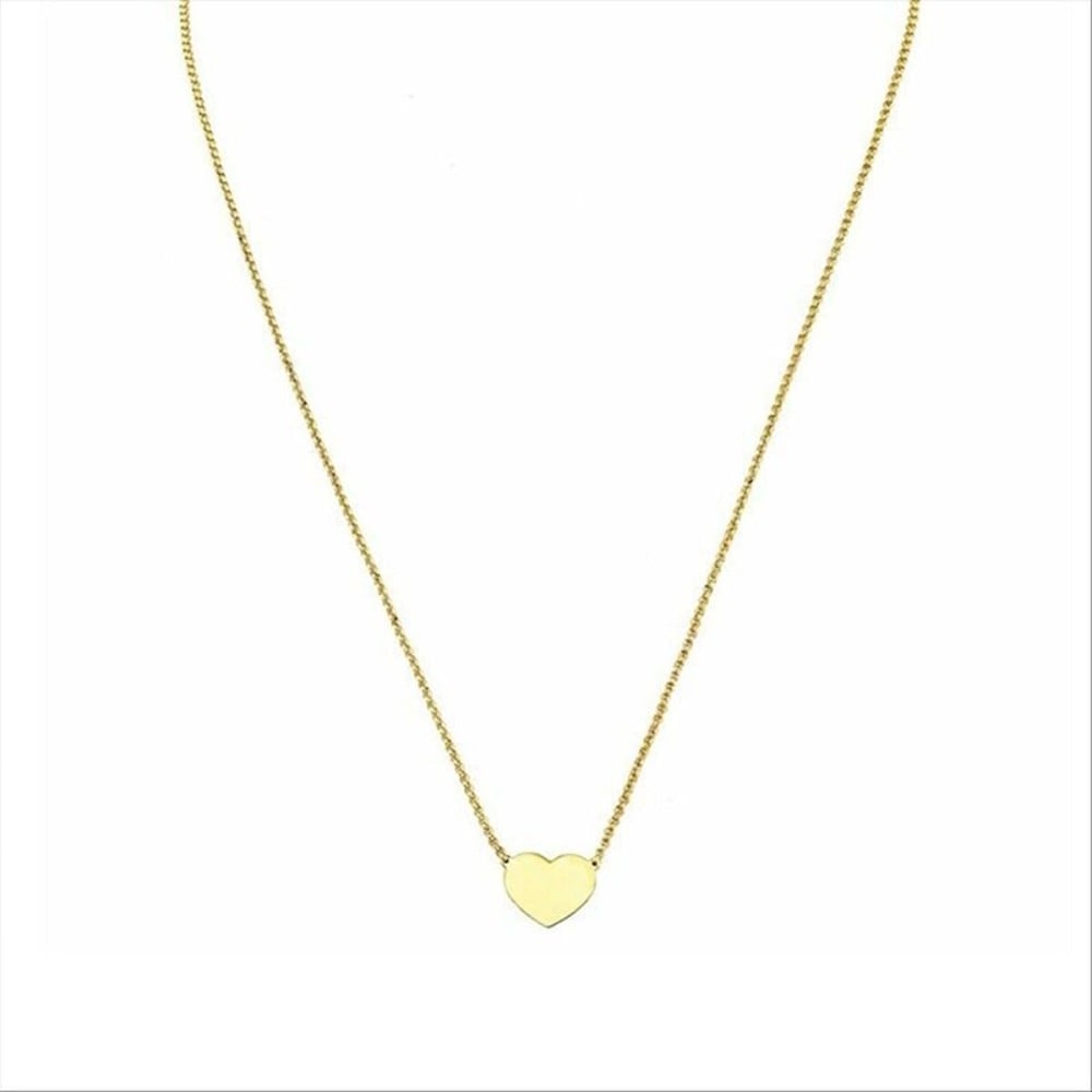 Collier Femme Amen CLHG3