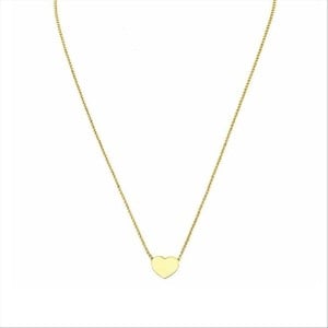 Collier Femme Amen CLHG3
