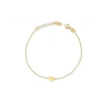 Bracelet Femme Amen BRHG3