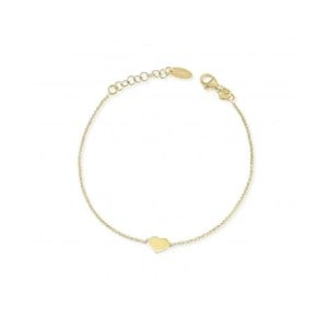 Bracelet Femme Amen BRHG3