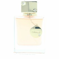 Men's Perfume Armaf Club De Nuit Woman EDP 105 ml