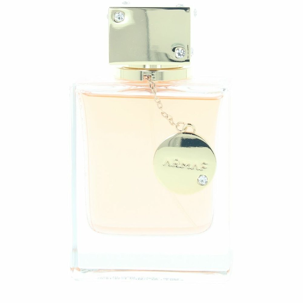 Men's Perfume Armaf Club De Nuit Woman EDP 105 ml