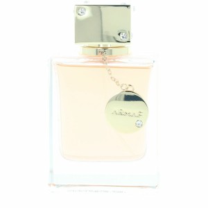 Men's Perfume Armaf Club De Nuit Woman EDP 105 ml