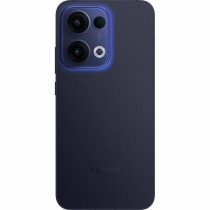 Smartphone Oppo Reno 13 Octa Core 12 GB RAM 256 GB Bleu 6,59"