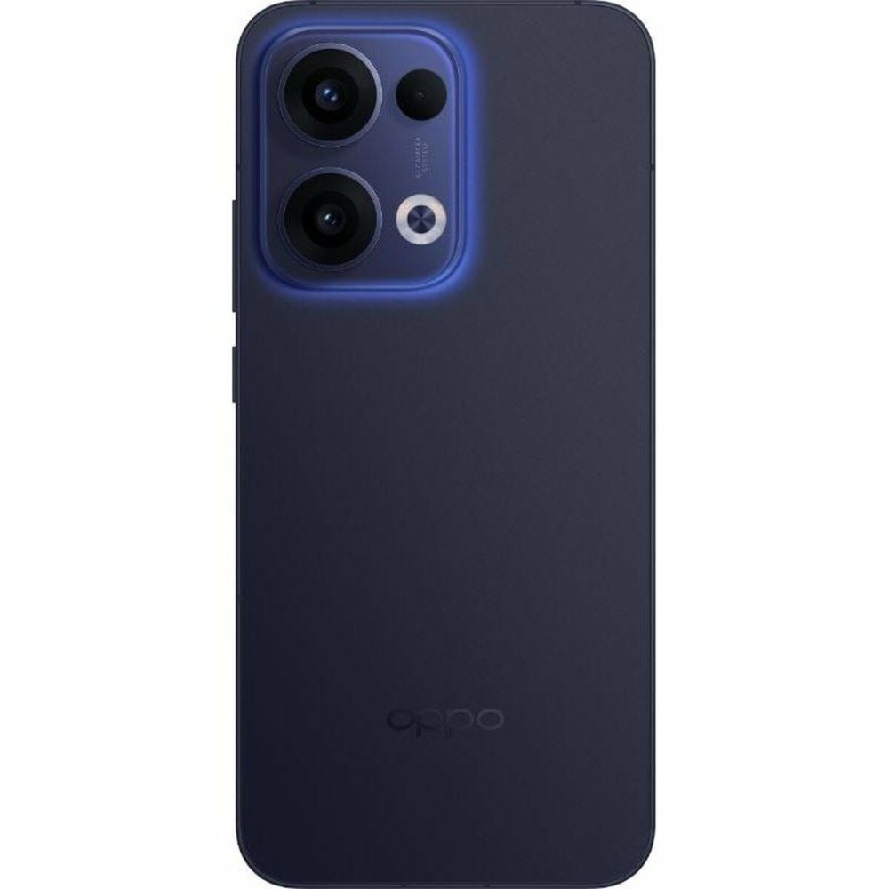 Smartphone Oppo Reno 13 Octa Core 12 GB RAM 256 GB Bleu 6,59"