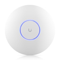 Access point UBIQUITI U7-PRO-5 White