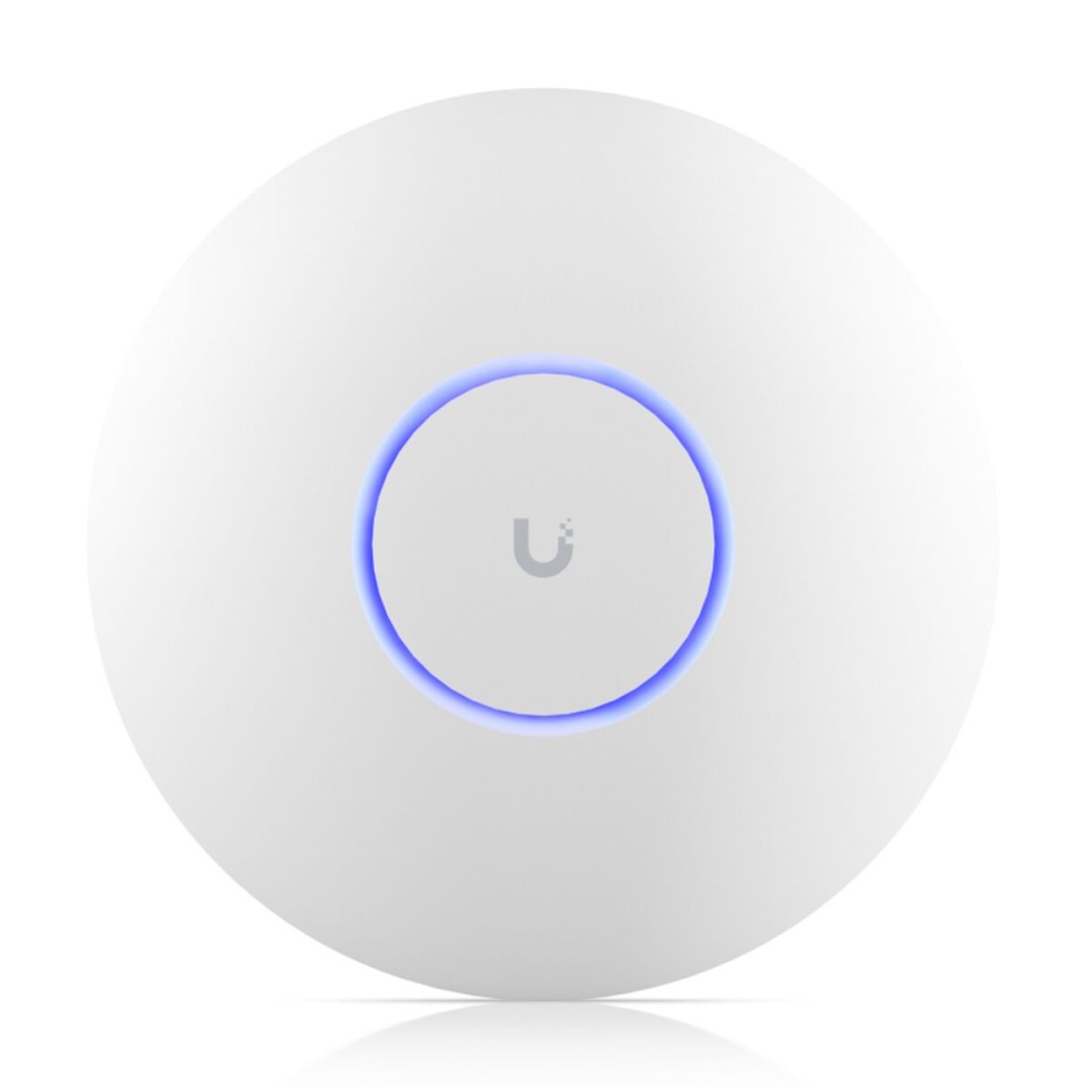 Point d'Accès UBIQUITI U7-PRO-5 Blanc