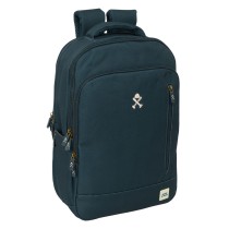 Laptoptasche Harper & Neyer Marineblau 29 x 44 x 15 cm