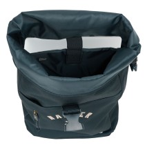 Laptop Backpack Harper & Neyer Navy Blue 28 x 42 x 13 cm