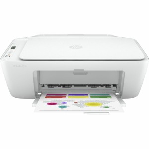 Permanent marker Toshiba