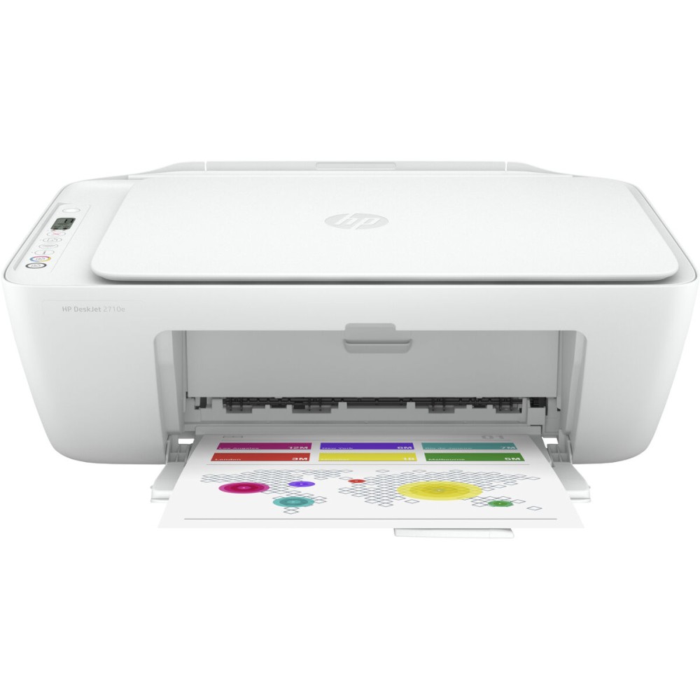Dauermarker Toshiba
