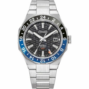 Montre Homme Citizen NB6031-56E (Ø 41 mm)