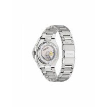 Montre Homme Citizen NB6031-56E (Ø 41 mm)