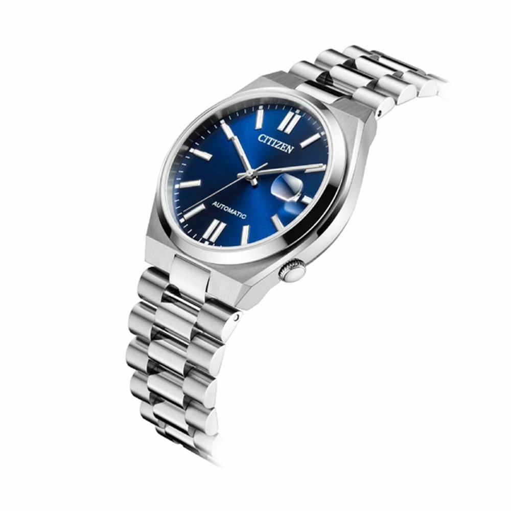 Montre Homme Citizen NJ0150-81L (Ø 40 mm)