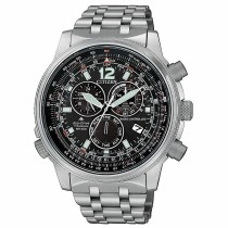 Men's Watch Citizen CB5850-80E