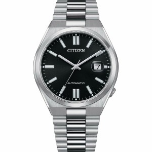 Herrenuhr Citizen NJ0150-81E (Ø 40 mm)