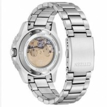 Montre Homme Citizen NJ0170-83X (Ø 43 mm)