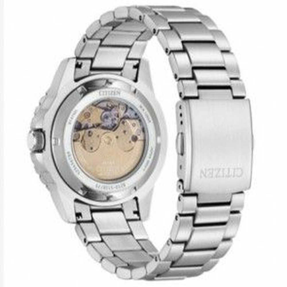 Montre Homme Citizen NJ0170-83X (Ø 43 mm)