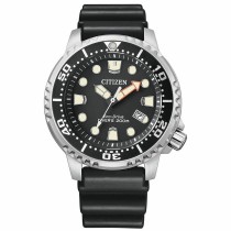 Herrenuhr Citizen BN0150-10E (Ø 44 mm)