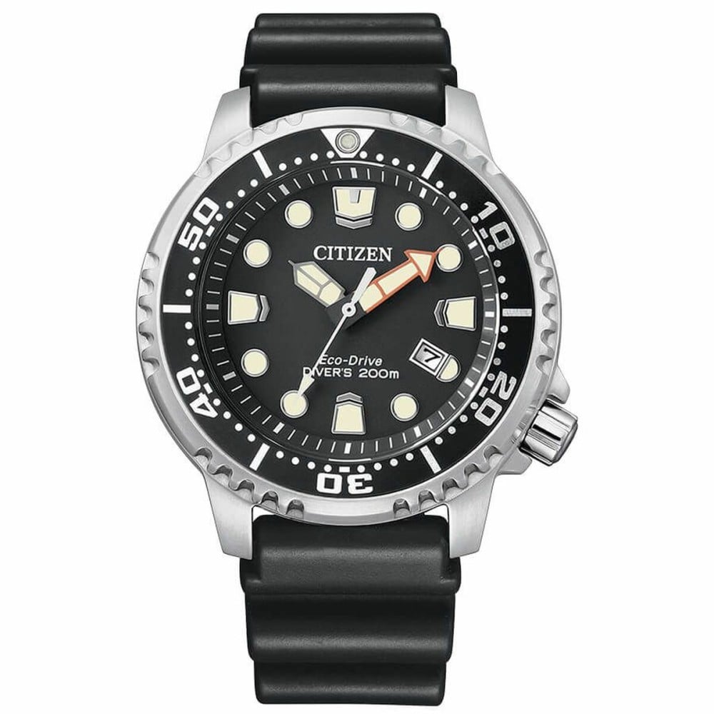 Herrenuhr Citizen BN0150-10E (Ø 44 mm)