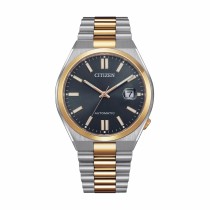 Herrenuhr Citizen NJ0154-80H (Ø 40 mm)