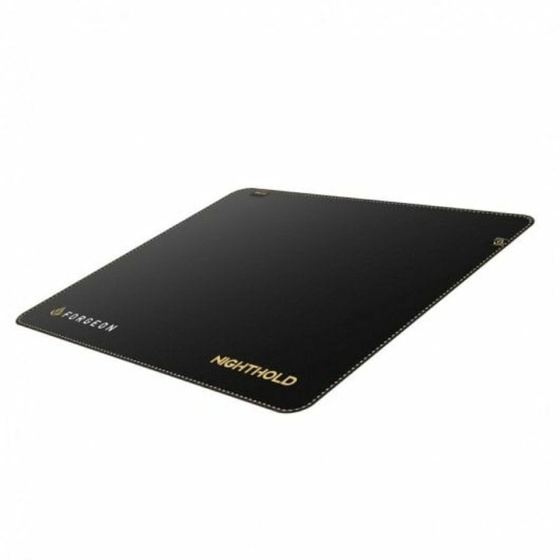 Mouse Mat Forgeon Nighthold Black