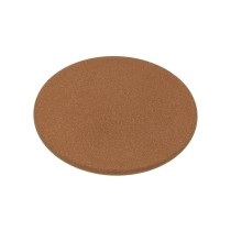 Untersetzer Versa Kork aus Keramik Salamander 20 X 0,6 X 20 CM