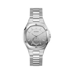 Montre Homme Guess GW0310L1 (Ø 38 mm)