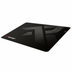 Tapis de Souris Tempest TP-MOP-XL246 Noir