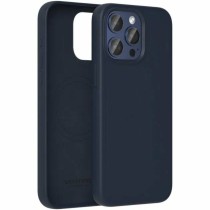 Protection pour téléphone portable Vention KUDL0-40 Bleu Magsafe