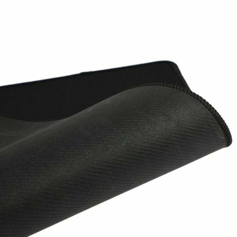 Tapis de Souris Tempest TP-MOP-XL246 Noir