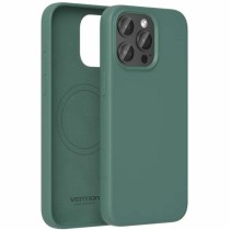 Protection pour téléphone portable Vention KUDG0-20 Vert Magsafe