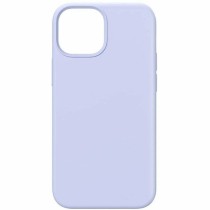 Protection pour téléphone portable Apple KUFV0-30 Violet Magsafe