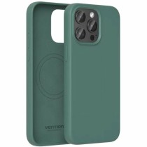 Protection pour téléphone portable Vention KUEG0-40 Vert Magsafe