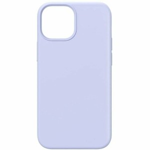 Protection pour téléphone portable Apple KUFV0-10 Violet Magsafe