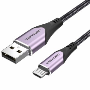 USB-C Cable Vention COAVG 1,5 m