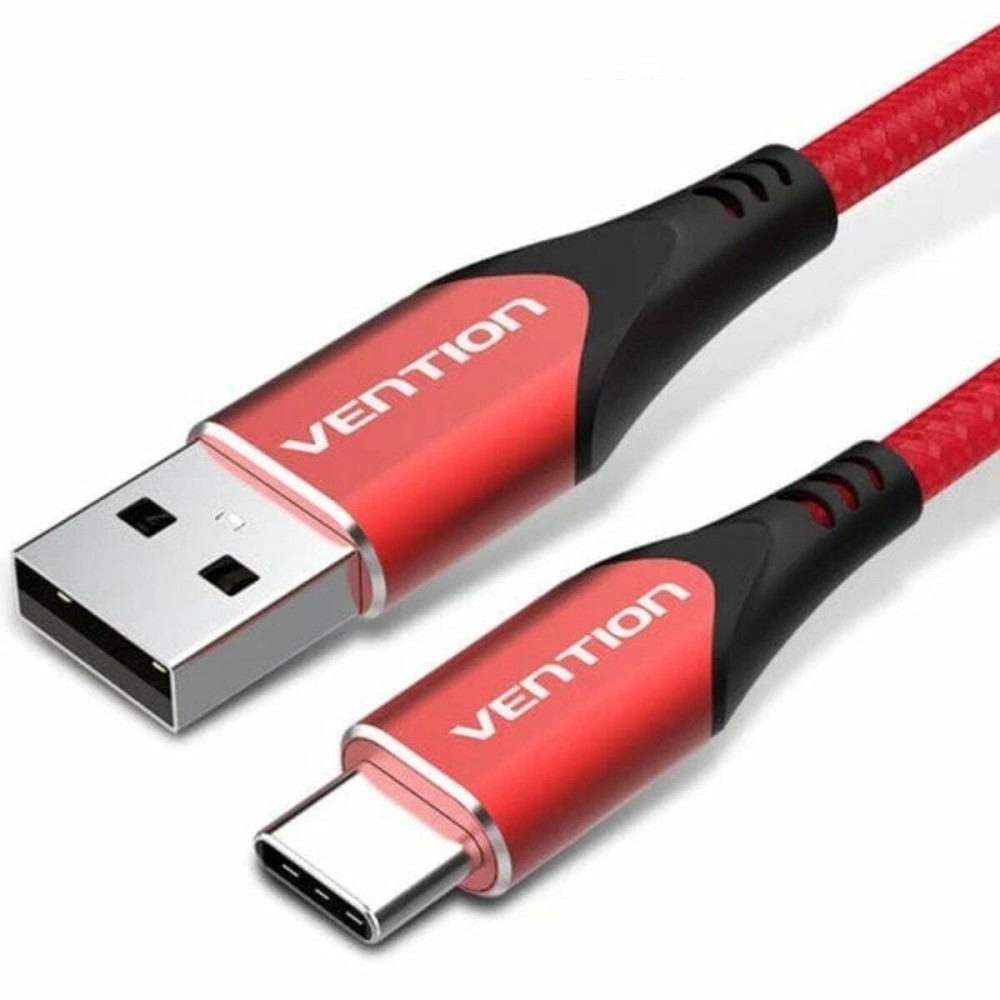 USB-C Cable Vention CODRH 2 m