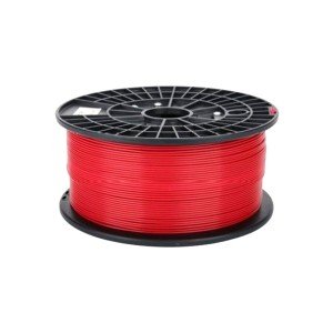 Accessoires CoLiDo