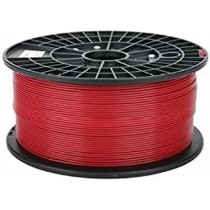 Accessoires CoLiDo