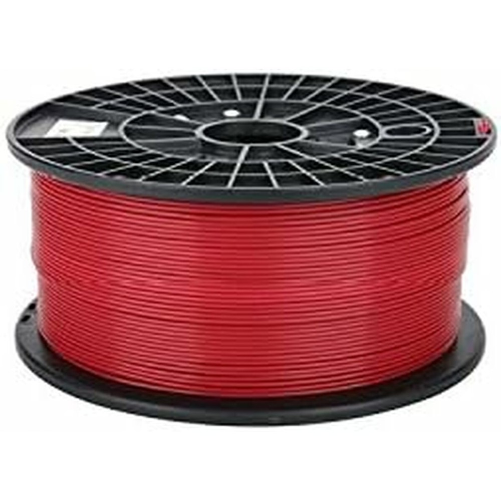 Accessoires CoLiDo