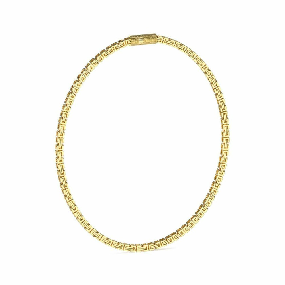 Porte-clés Guess JUMN04083JWYGT-U